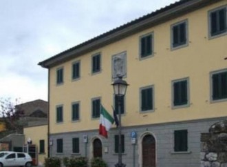 Il Comune di Serravalle Pistoiese adotta nuova misura straordinaria a sostegno delle famiglie