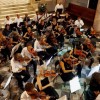 7 agosto in piazza del Duomo con la Musicando Academy Orchestra in concerto