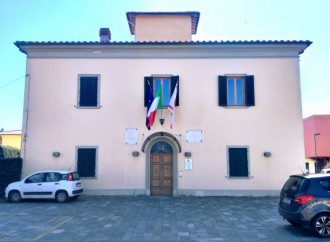 Le parole del sindaco di Quarrata Gabriele Romiti sulla tragedia di questa mattina in via Fiorentina