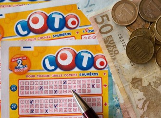 Lotto, Toscana a segno: a Lamporecchio (PT) vinti 47.500 euro